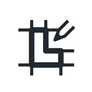 création d'image de marque