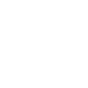 facebook-blanc