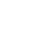 linkedin-blanc
